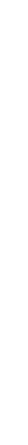 切削加工に関するご相談