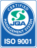 ISO9001